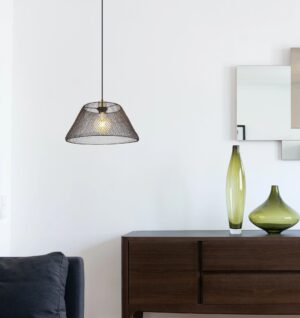 globo-lámparacolgante-baku-negro-metal-ø36cm-e27-15646h1-1