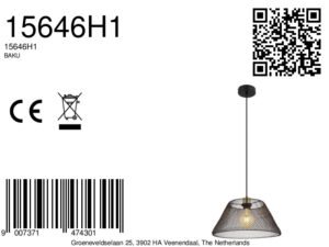 globo-lámparacolgante-baku-negro-metal-ø36cm-e27-15646h1-8a