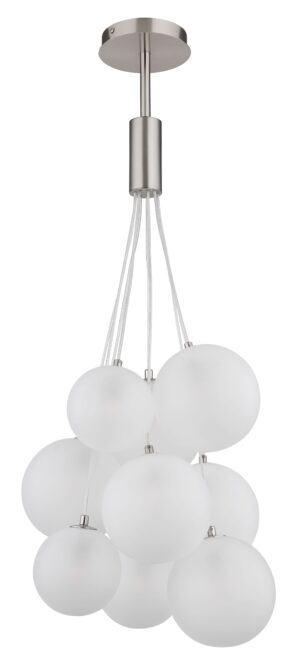 globo-lámparacolgante-ballgi-blanco-vidrio-ø45cm-g9-56144-9hn-1