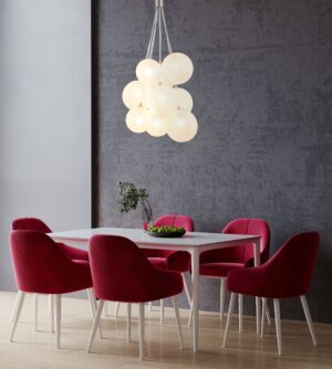 globo-lámparacolgante-ballgi-blanco-vidrio-ø45cm-g9-56144-9hn-1