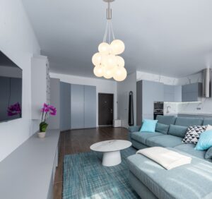 globo-lámparacolgante-ballgi-blanco-vidrio-ø45cm-g9-56144-9hn-1