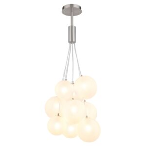 globo-lámparacolgante-ballgi-blanco-vidrio-ø45cm-g9-56144-9hn-1