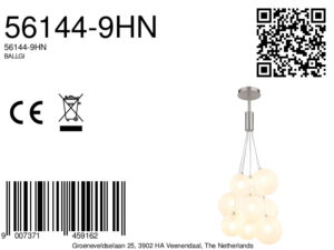 globo-lámparacolgante-ballgi-blanco-vidrio-ø45cm-g9-56144-9hn-8a