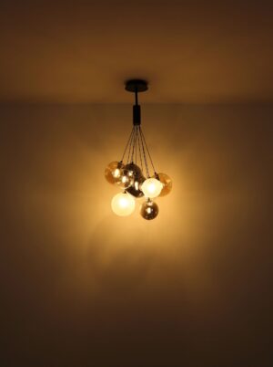 globo-lámparacolgante-ballgi-multicolor-vidrio-ø45cm-g9-56144-9h-1