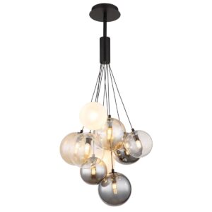 globo-lámparacolgante-ballgi-multicolor-vidrio-ø45cm-g9-56144-9h-1