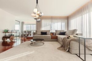 globo-lámparacolgante-ballgi-multicolor-vidrio-ø45cm-g9-56144-9h-1