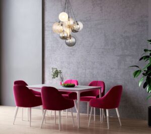 globo-lámparacolgante-ballgi-multicolor-vidrio-ø45cm-g9-56144-9h-1