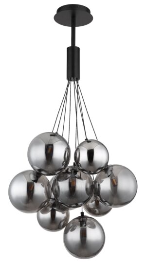 globo-lámparacolgante-ballgi-negro-vidrio-ø45cm-g9-56144-9hs-1