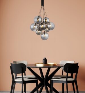 globo-lámparacolgante-ballgi-negro-vidrio-ø45cm-g9-56144-9hs-1