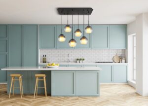 globo-lámparacolgante-barry-negro-vidrio-granlámparadecomedor-e27-15749-6h-1