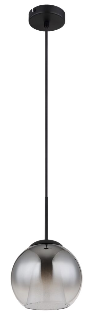 globo-lámparacolgante-barry-negro-vidrio-ø20cm-e27-15749h-1