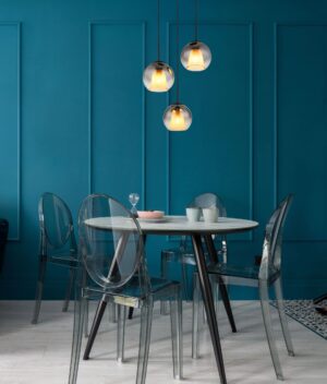 globo-lámparacolgante-barry-negro-vidrio-ø45cm-e27-15749-3h-1