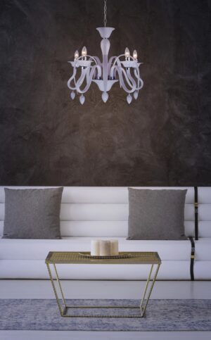 globo-lámparacolgante-baya-blanco-plástico-ø55cm-e14-63003-5-1