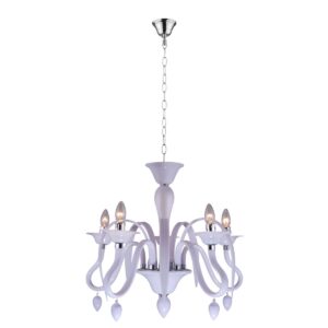 globo-lámparacolgante-baya-blanco-plástico-ø55cm-e14-63003-5-5