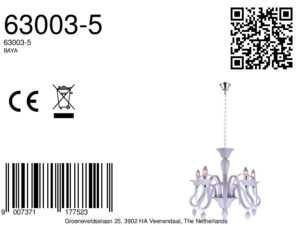globo-lámparacolgante-baya-blanco-plástico-ø55cm-e14-63003-5-8a