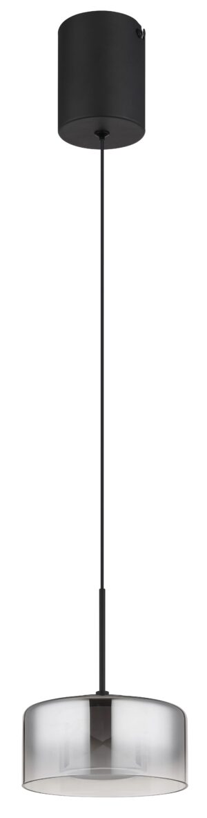 globo-lámparacolgante-belinda-negro-vidrio-ø15cm-led-16024h-1