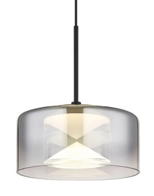 globo-lámparacolgante-belinda-negro-vidrio-ø15cm-led-16024h-1