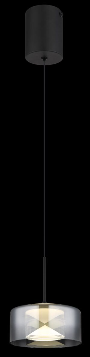 globo-lámparacolgante-belinda-negro-vidrio-ø15cm-led-16024h-1