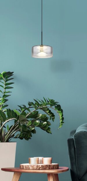 globo-lámparacolgante-belinda-negro-vidrio-ø15cm-led-16024h-1