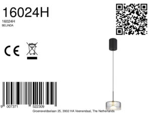 globo-lámparacolgante-belinda-negro-vidrio-ø15cm-led-16024h-8a