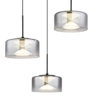 globo-lámparacolgante-belinda-negro-vidrio-ø40cm-led-16024-3-1