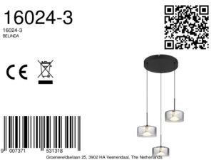 globo-lámparacolgante-belinda-negro-vidrio-ø40cm-led-16024-3-8a