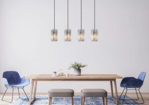 globo-lámparacolgante-cayden-acero-vidrio-granlámparadecomedor-e27-15747-4h-1