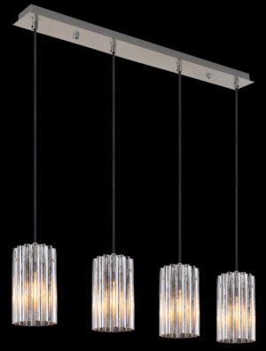 globo-lámparacolgante-cayden-acero-vidrio-granlámparadecomedor-e27-15747-4h-1