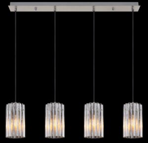 globo-lámparacolgante-cayden-acero-vidrio-granlámparadecomedor-e27-15747-4h-1