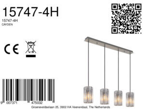 globo-lámparacolgante-cayden-acero-vidrio-granlámparadecomedor-e27-15747-4h-8a