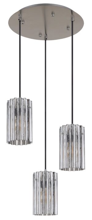 globo-lámparacolgante-cayden-acero-vidrio-ø39cm-e27-15747-3h-1