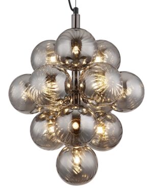 globo-lámparacolgante-conor-antracita-vidrio-ø40cm-g9-56146hg-1