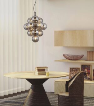 globo-lámparacolgante-conor-antracita-vidrio-ø40cm-g9-56146hg-1