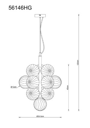 globo-lámparacolgante-conor-antracita-vidrio-ø40cm-g9-56146hg-1
