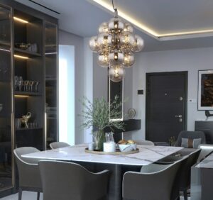 globo-lámparacolgante-conor-antracita-vidrio-ø40cm-g9-56146hg-1