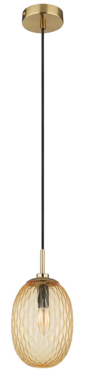 globo-lámparacolgante-devin-dorado-vidrio-ø15cm-e14-15899h-1