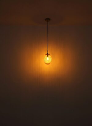 globo-lámparacolgante-devin-dorado-vidrio-ø15cm-e14-15899h-1