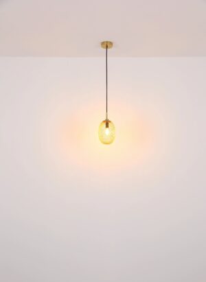globo-lámparacolgante-devin-dorado-vidrio-ø15cm-e14-15899h-1