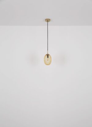 globo-lámparacolgante-devin-dorado-vidrio-ø15cm-e14-15899h-1