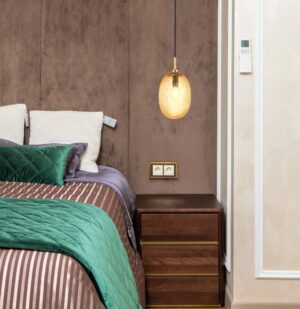 globo-lámparacolgante-devin-dorado-vidrio-ø15cm-e14-15899h-1