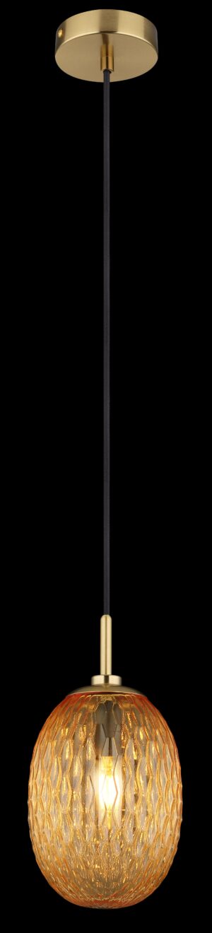 globo-lámparacolgante-devin-dorado-vidrio-ø15cm-e14-15899h-1