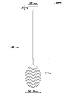 globo-lámparacolgante-devin-dorado-vidrio-ø15cm-e14-15899h-1