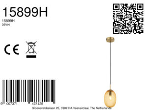 globo-lámparacolgante-devin-dorado-vidrio-ø15cm-e14-15899h-8a