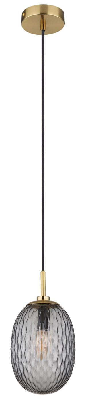 globo-lámparacolgante-devin-dorado-vidrio-ø15cm-e14-15899h1-1