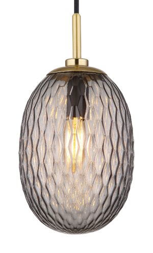 globo-lámparacolgante-devin-dorado-vidrio-ø15cm-e14-15899h1-1