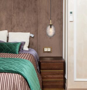 globo-lámparacolgante-devin-dorado-vidrio-ø15cm-e14-15899h1-1