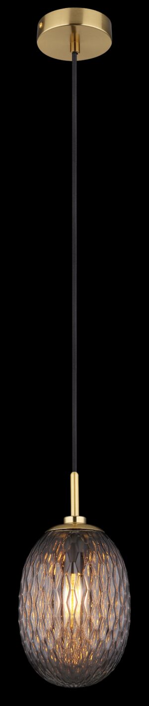 globo-lámparacolgante-devin-dorado-vidrio-ø15cm-e14-15899h1-1