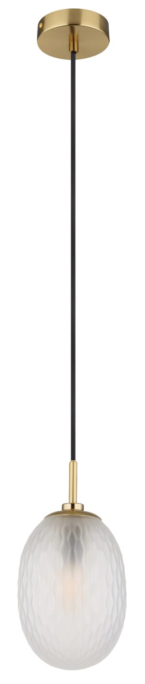 globo-lámparacolgante-devin-dorado-vidrio-ø15cm-e14-15899h2-1