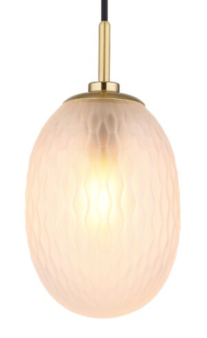 globo-lámparacolgante-devin-dorado-vidrio-ø15cm-e14-15899h2-1