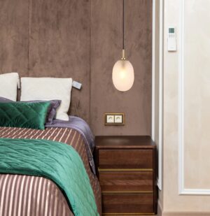 globo-lámparacolgante-devin-dorado-vidrio-ø15cm-e14-15899h2-1